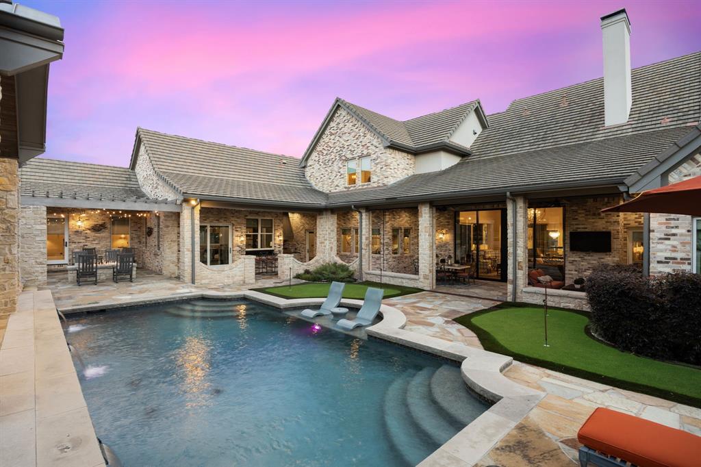 Cielo Add - Residential