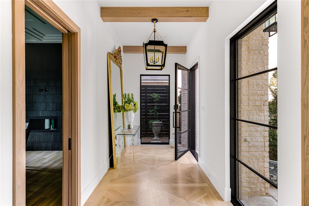 Highland Park - Residential