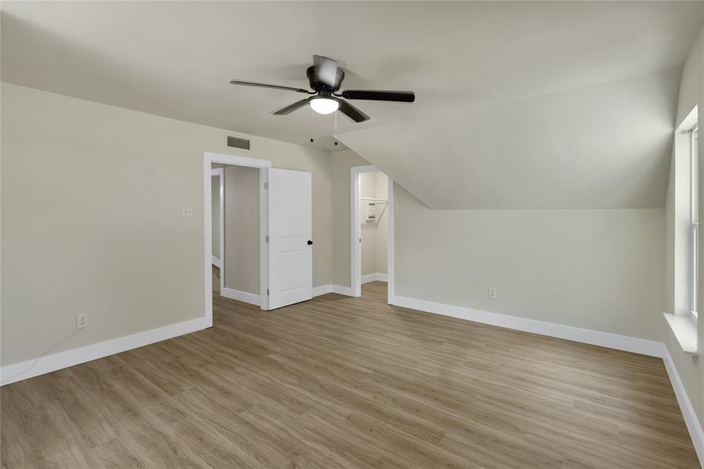 Taylor Estates Add - Residential