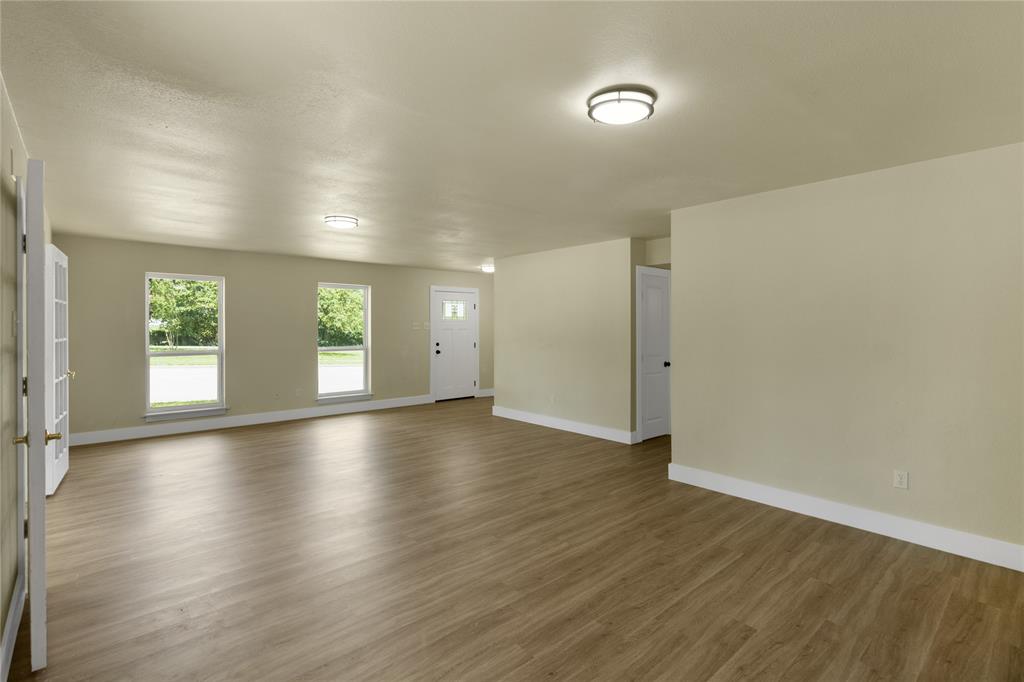 Taylor Estates Add - Residential