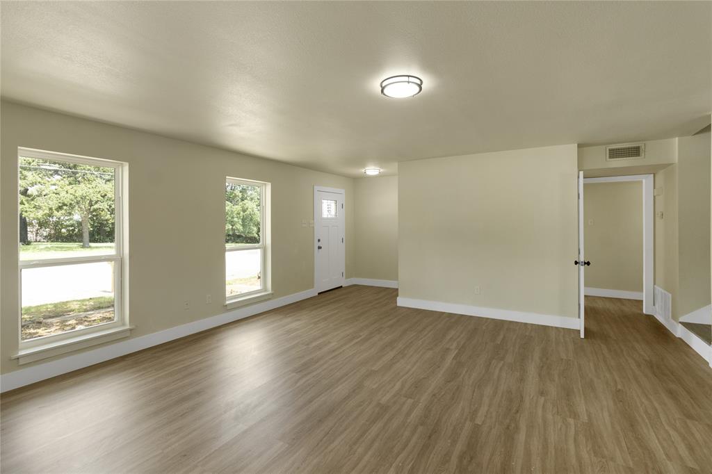 Taylor Estates Add - Residential