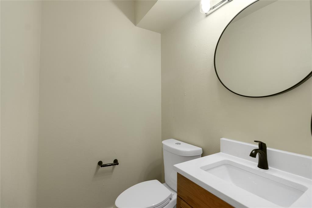 Taylor Estates Add - Residential