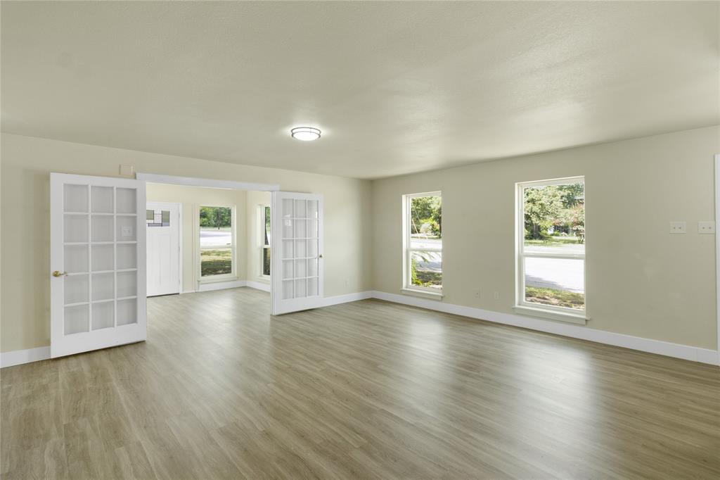 Taylor Estates Add - Residential