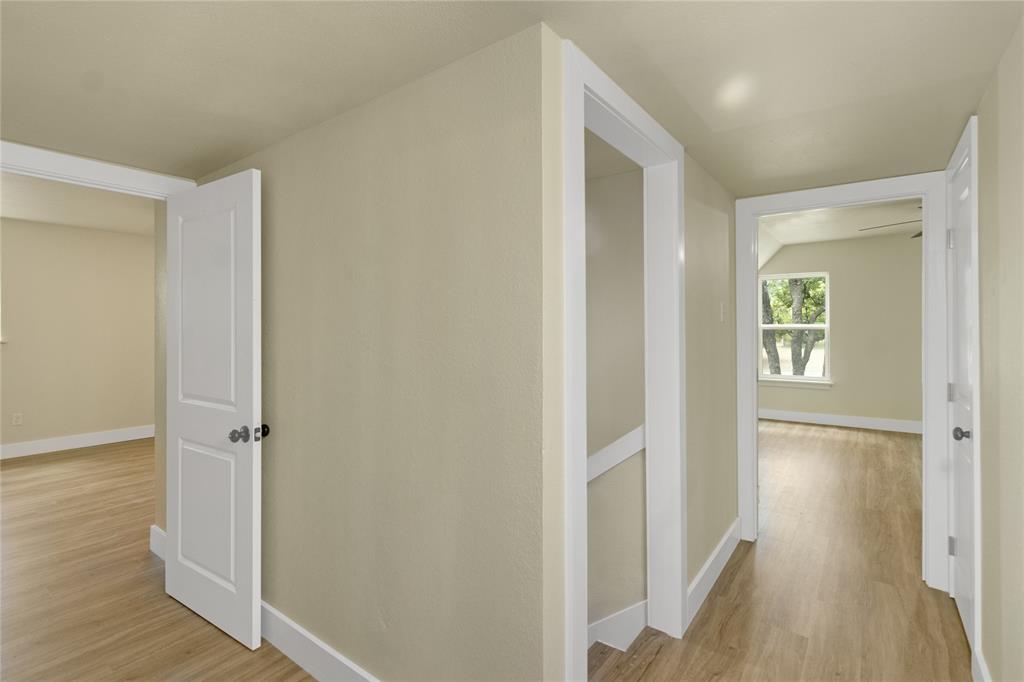 Taylor Estates Add - Residential