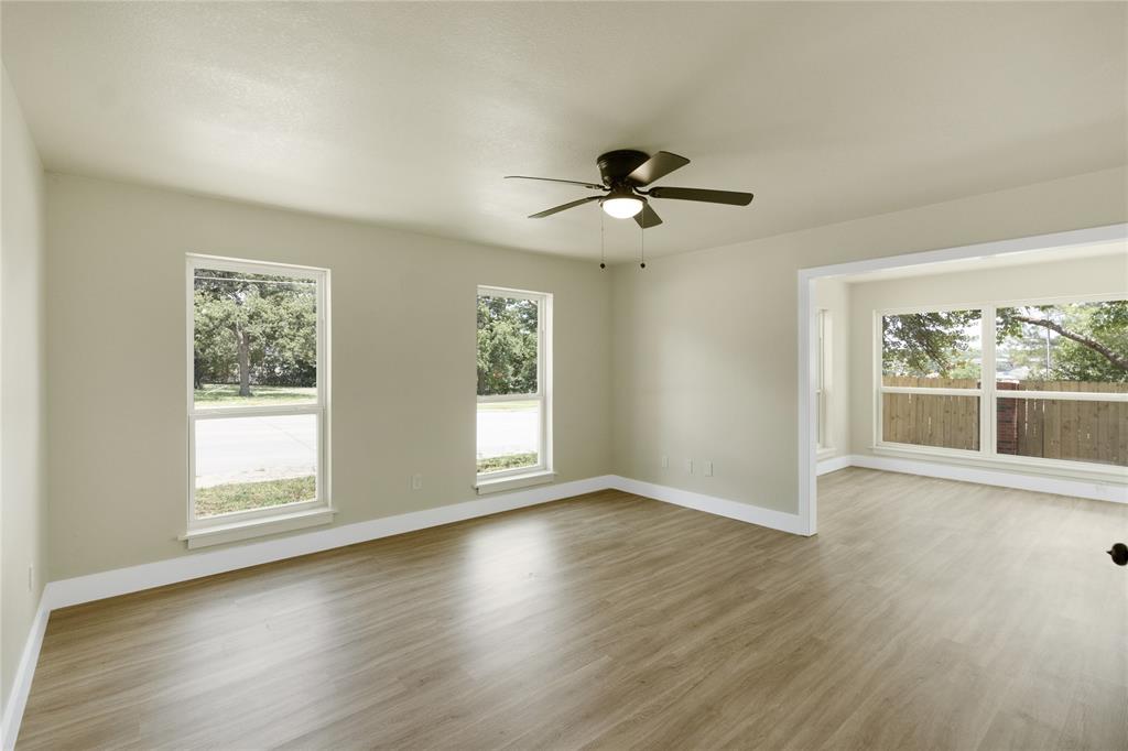 Taylor Estates Add - Residential