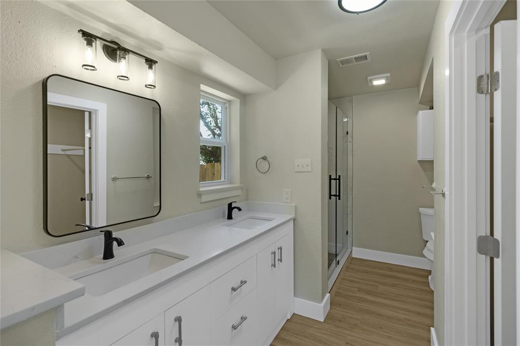 Taylor Estates Add - Residential
