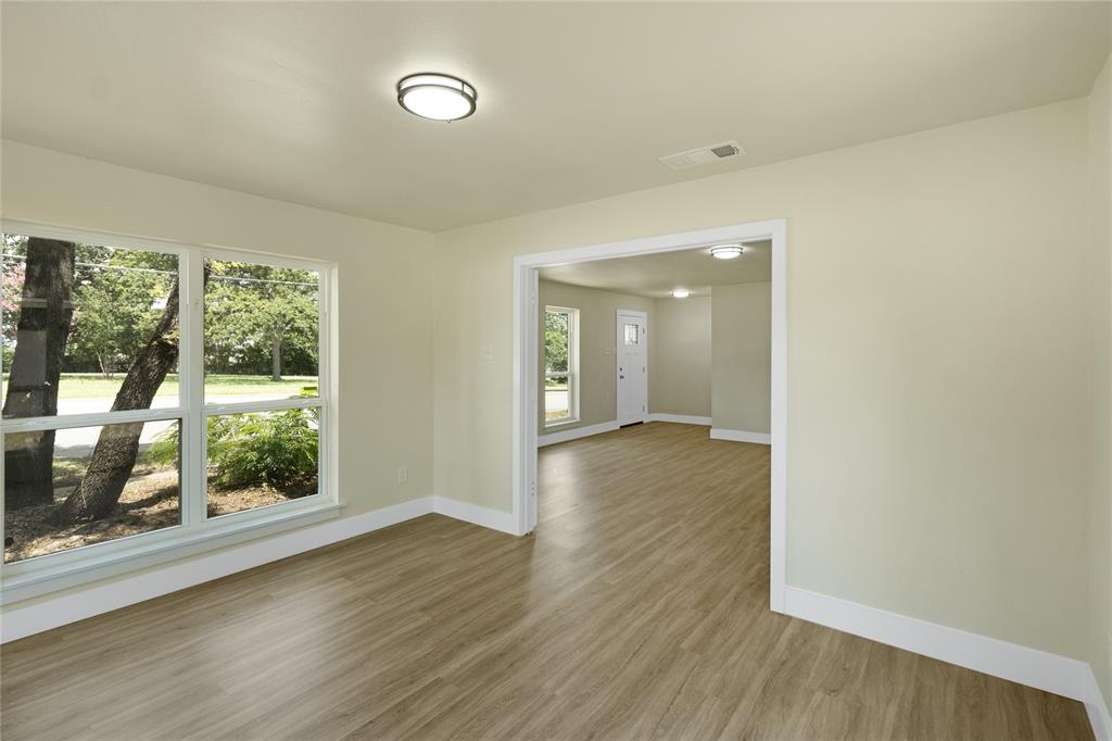 Taylor Estates Add - Residential