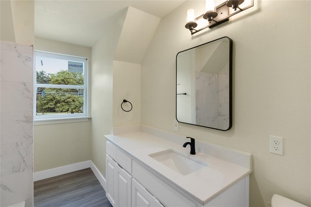 Taylor Estates Add - Residential