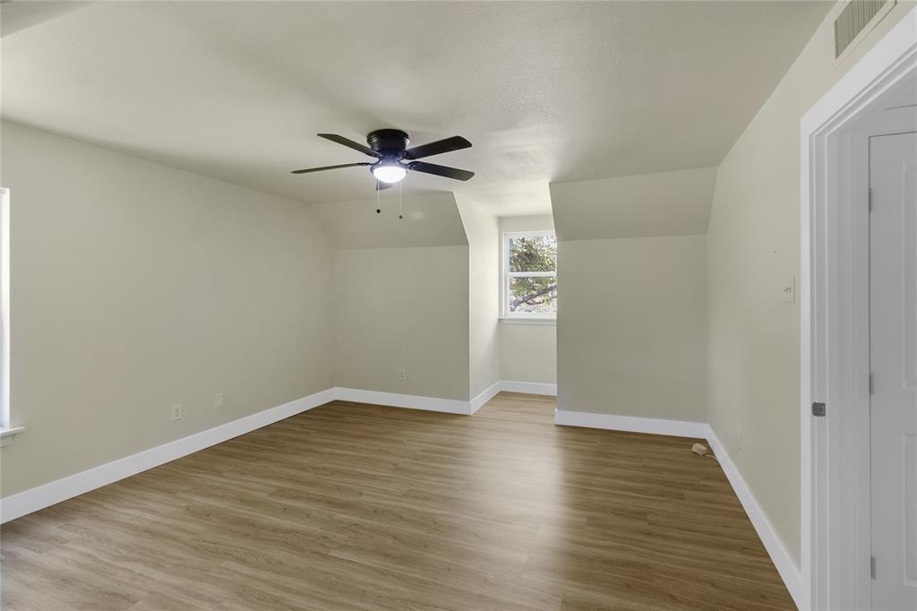 Taylor Estates Add - Residential