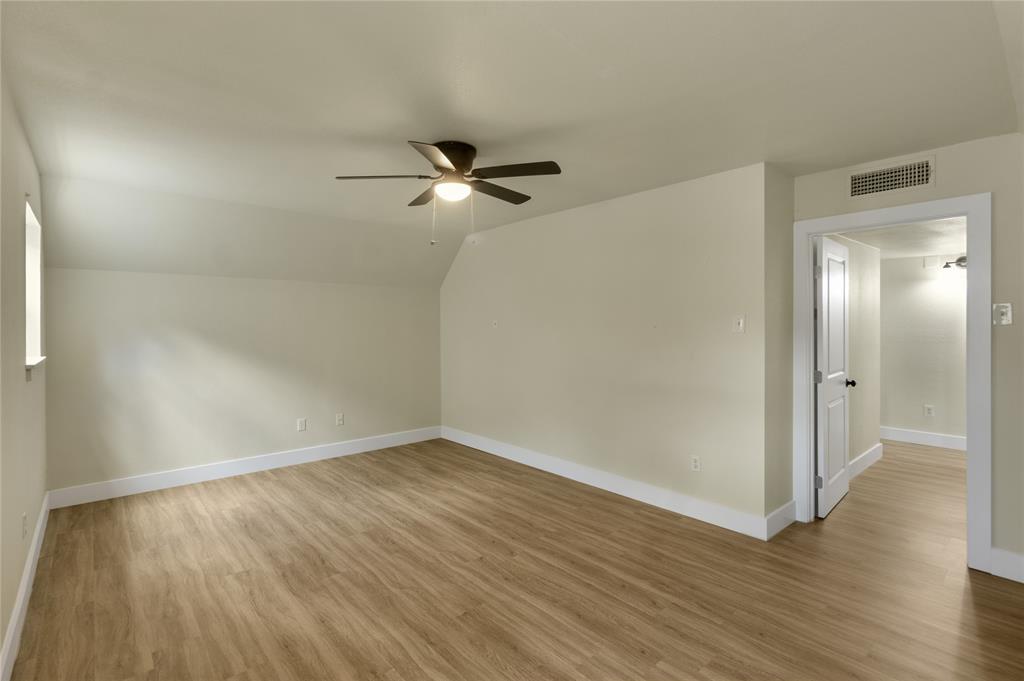 Taylor Estates Add - Residential
