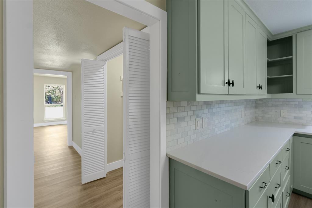 Taylor Estates Add - Residential