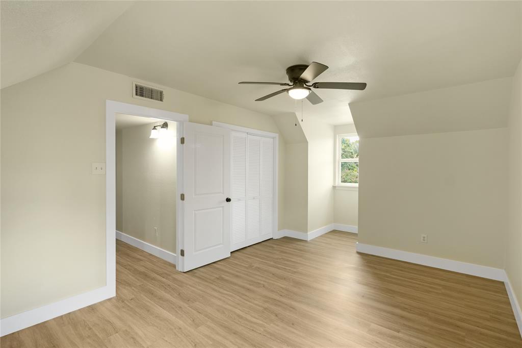 Taylor Estates Add - Residential