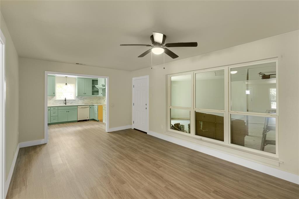 Taylor Estates Add - Residential