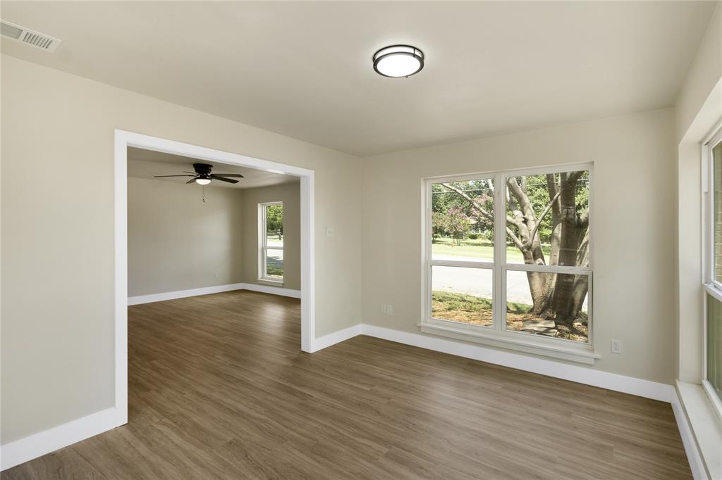 Taylor Estates Add - Residential