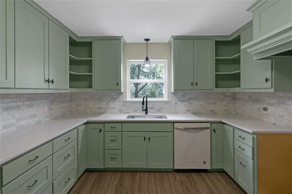 Taylor Estates Add - Residential