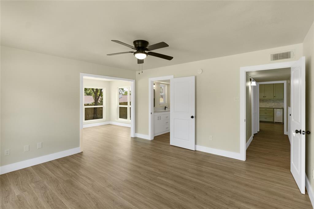 Taylor Estates Add - Residential