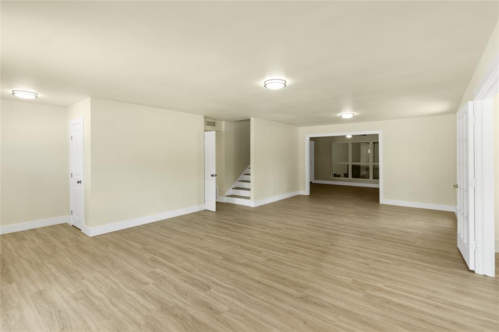 Taylor Estates Add - Residential