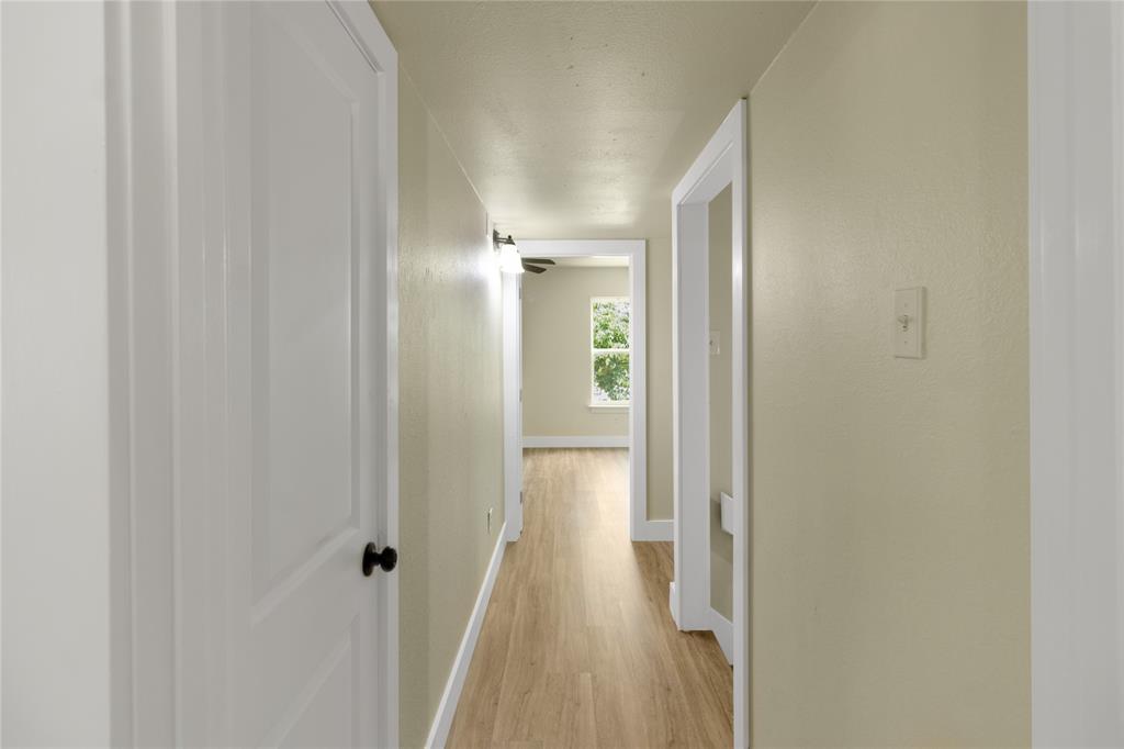 Taylor Estates Add - Residential