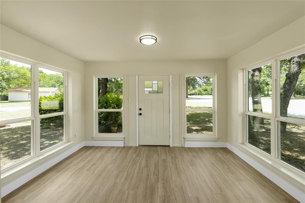 Taylor Estates Add - Residential