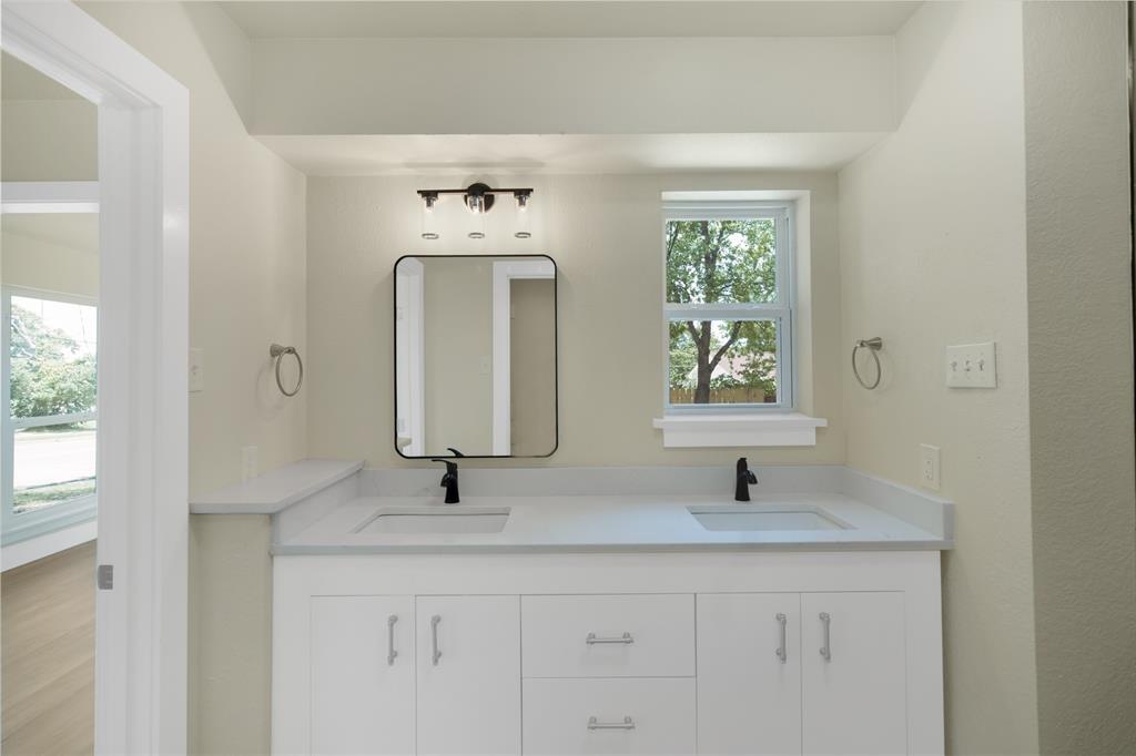 Taylor Estates Add - Residential