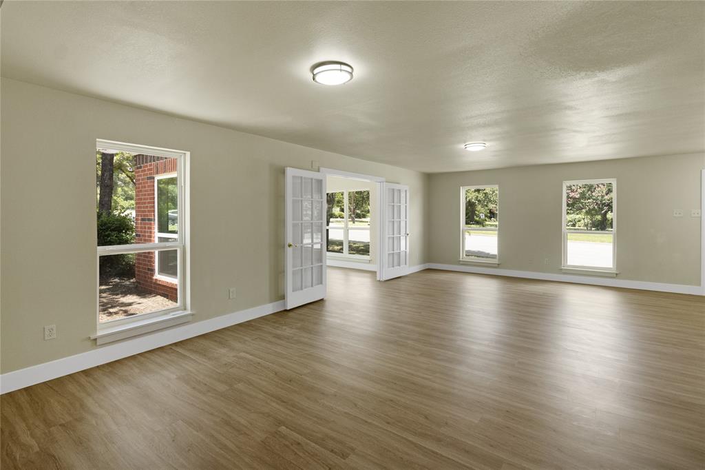 Taylor Estates Add - Residential