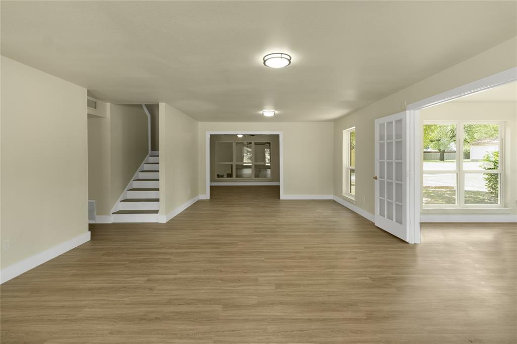 Taylor Estates Add - Residential