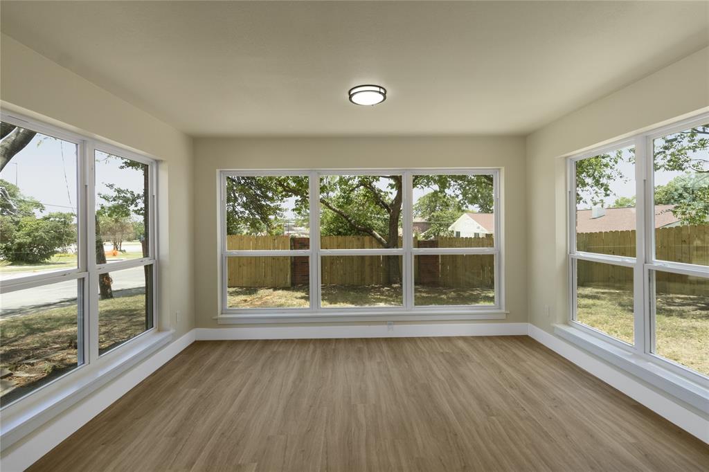 Taylor Estates Add - Residential