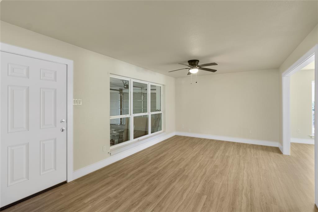 Taylor Estates Add - Residential