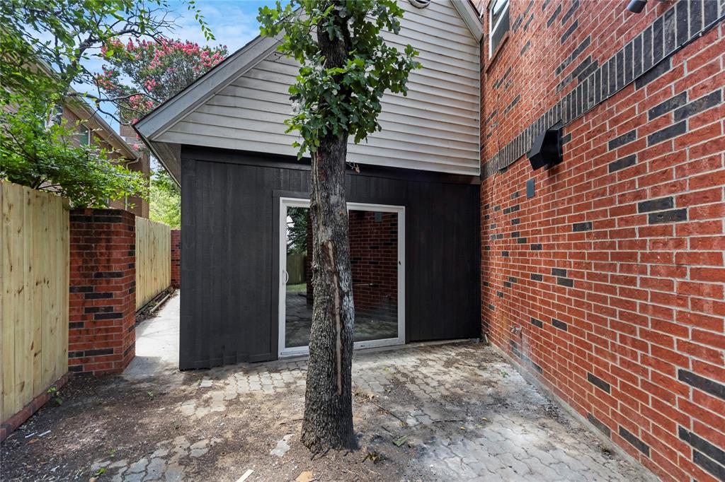 Taylor Estates Add - Residential