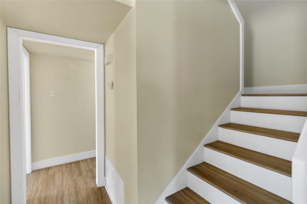 Taylor Estates Add - Residential