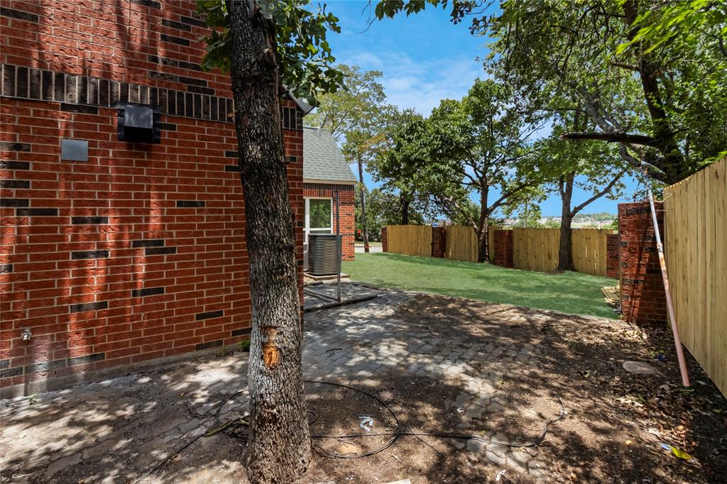 Taylor Estates Add - Residential