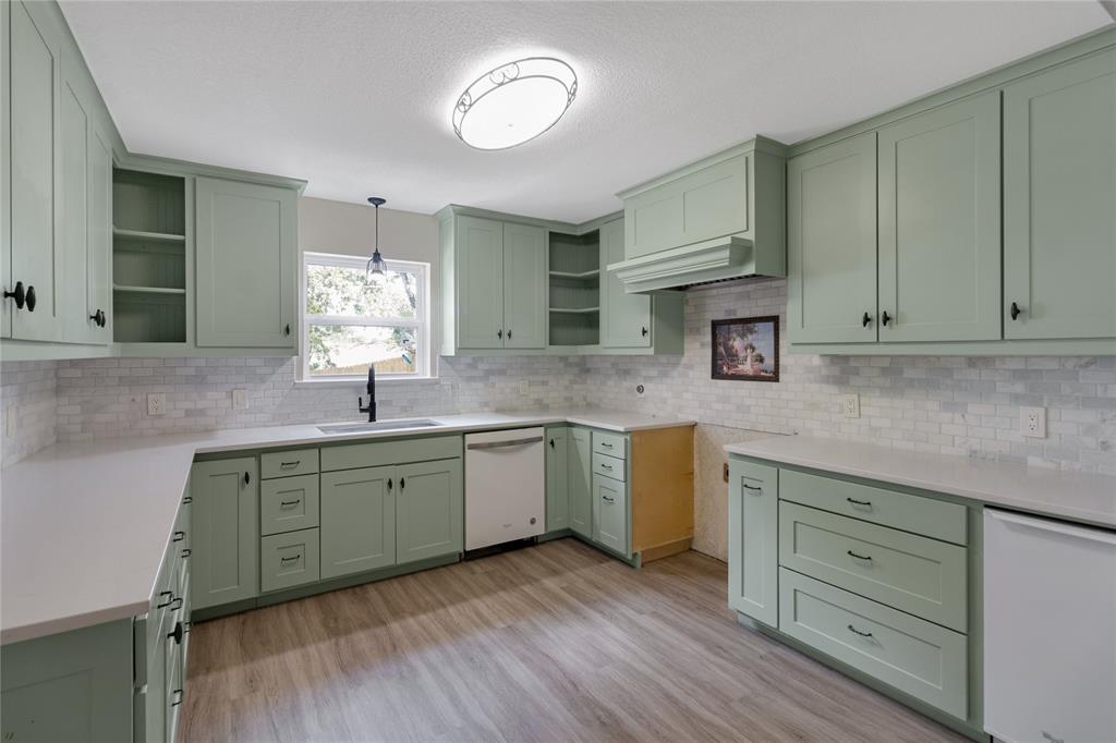 Taylor Estates Add - Residential