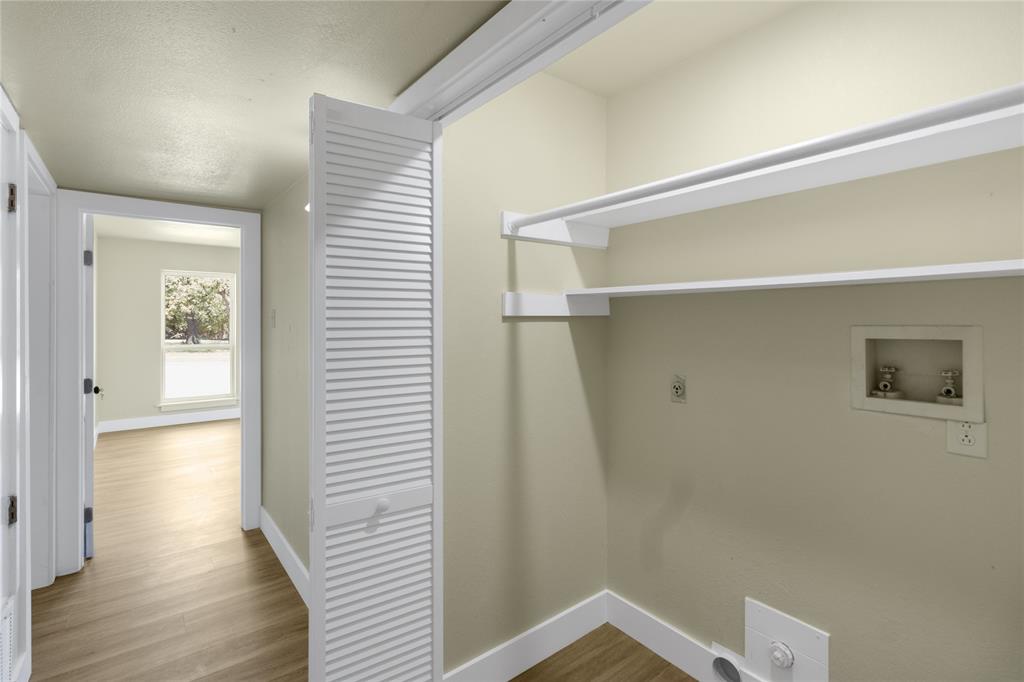 Taylor Estates Add - Residential