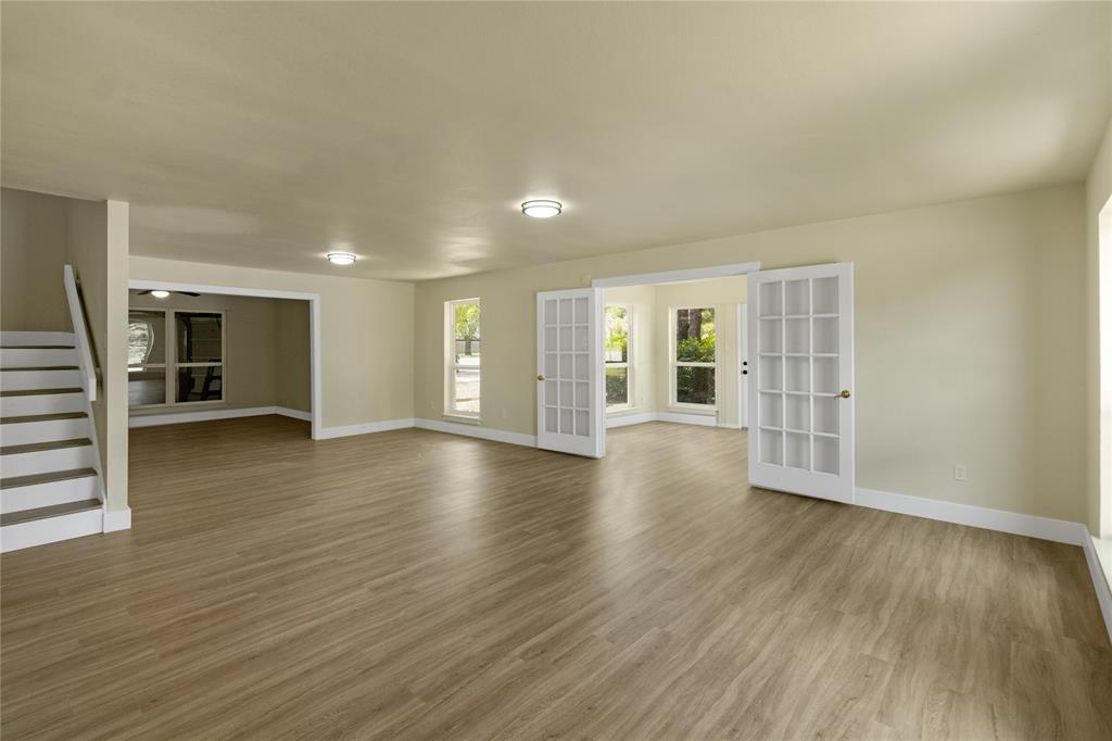 Taylor Estates Add - Residential