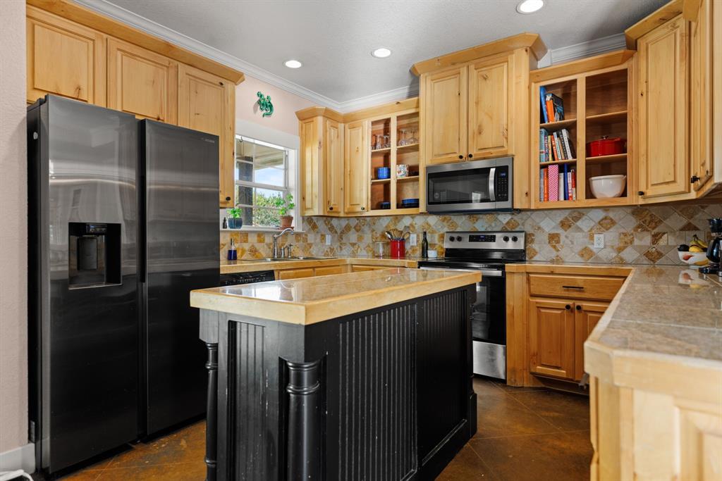 Reserve at Lakeland Meadows - Residential
