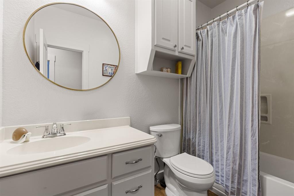 Reserve at Lakeland Meadows - Residential