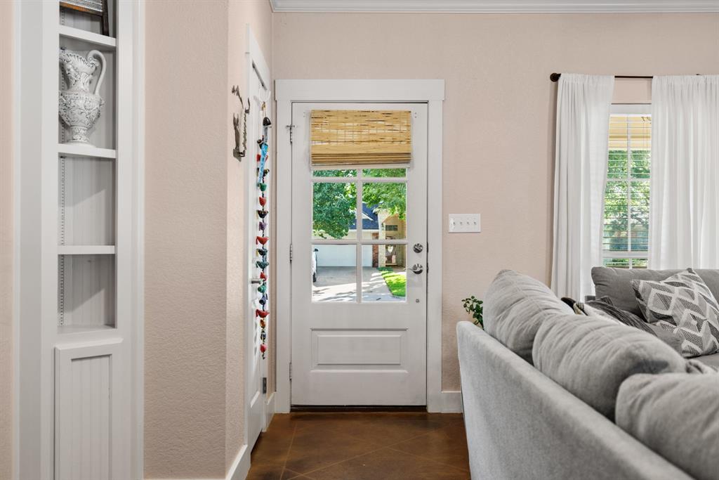 Reserve at Lakeland Meadows - Residential