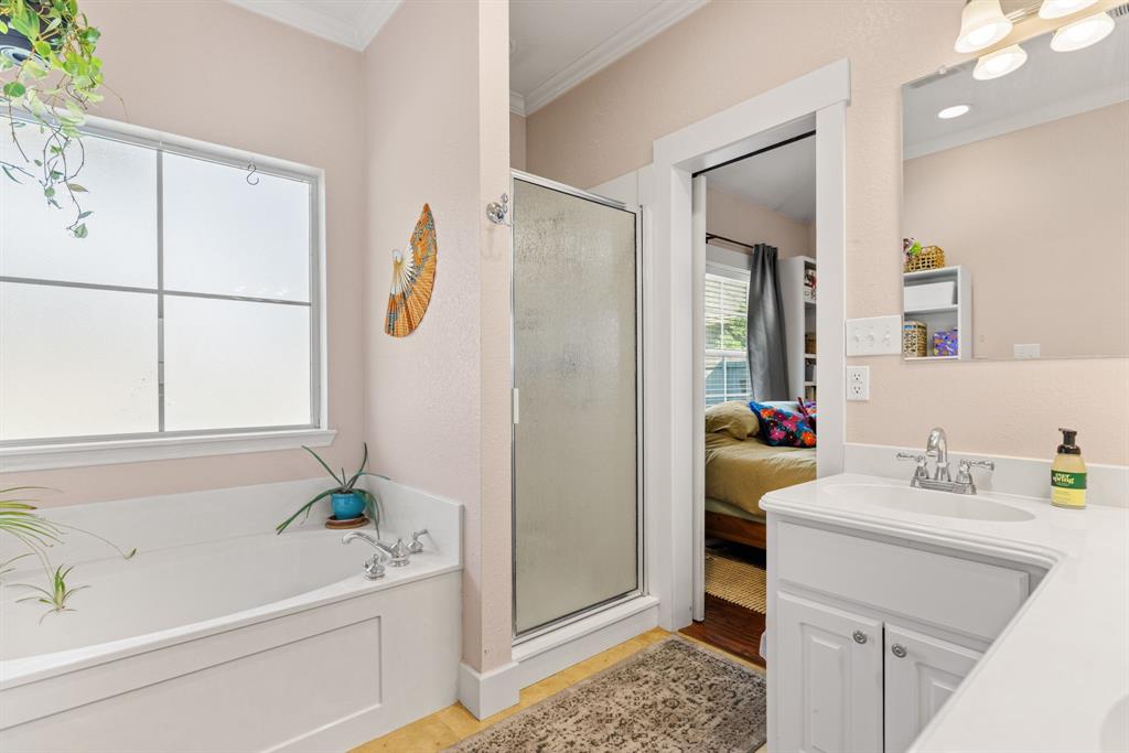 Reserve at Lakeland Meadows - Residential
