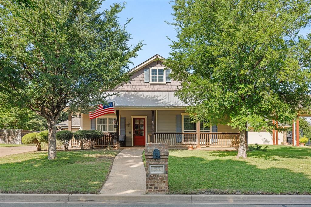 Reserve at Lakeland Meadows - Residential