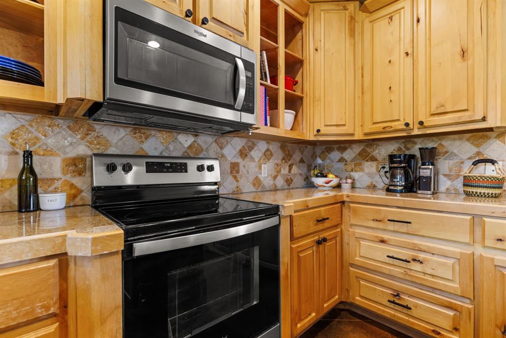 Reserve at Lakeland Meadows - Residential