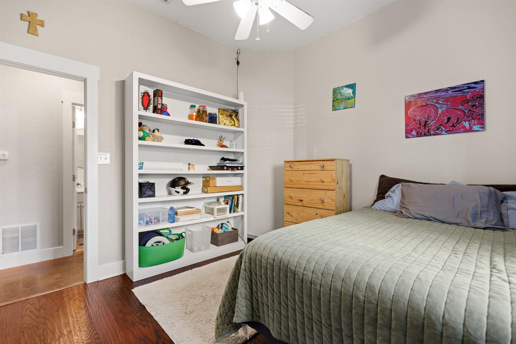 Reserve at Lakeland Meadows - Residential