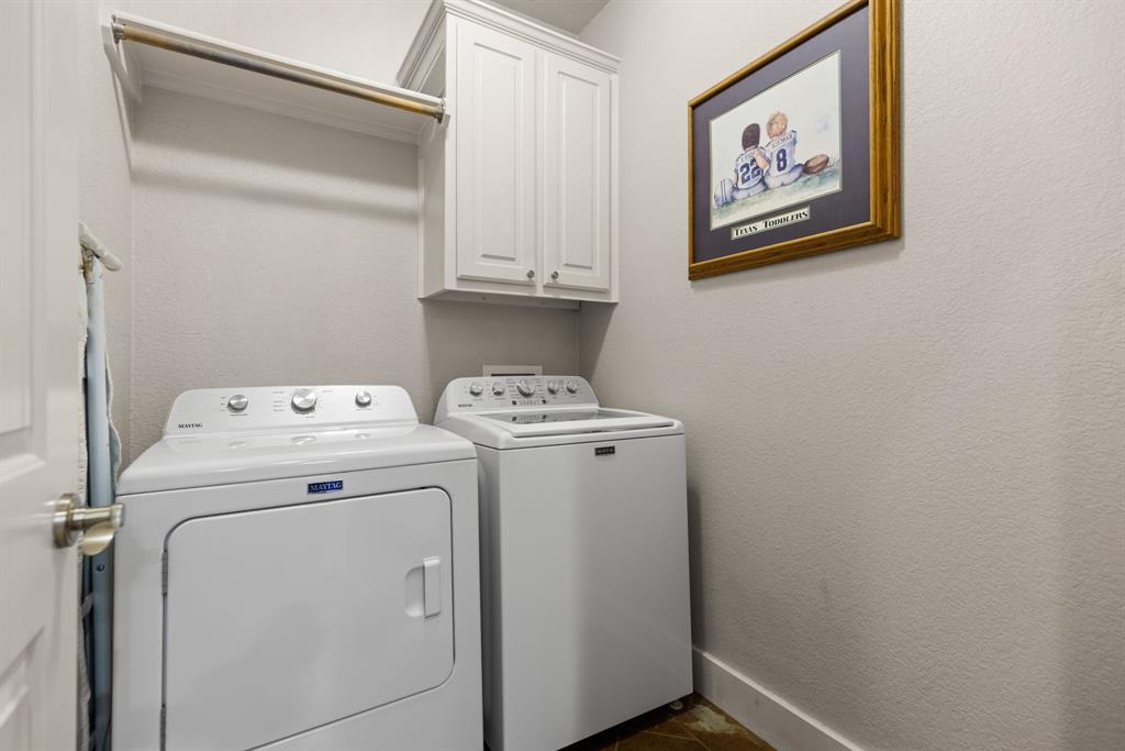 Reserve at Lakeland Meadows - Residential