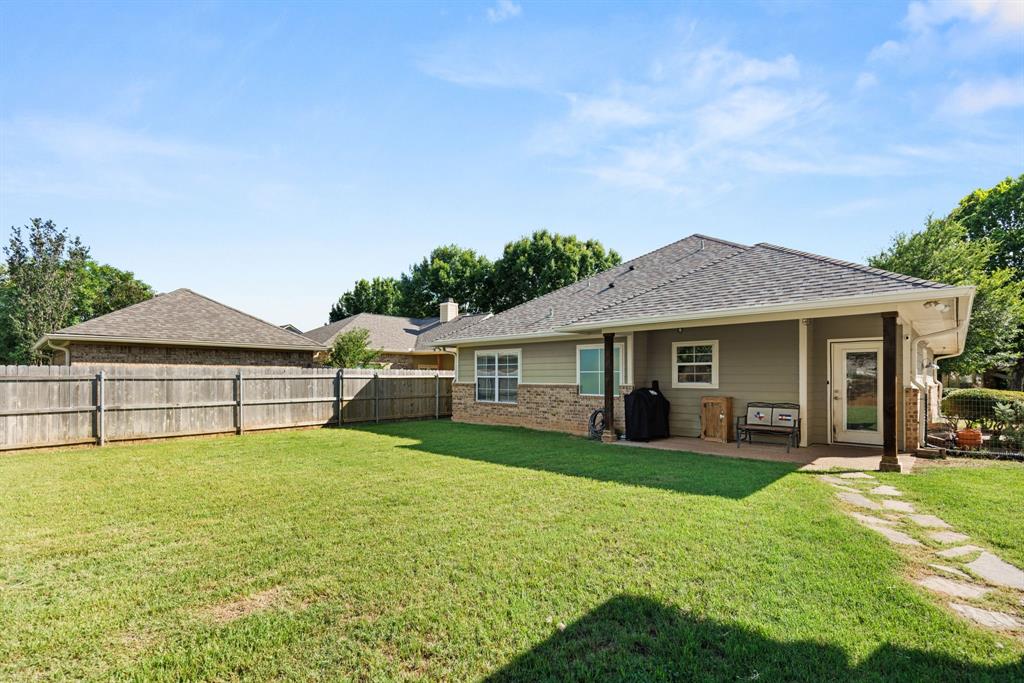 Reserve at Lakeland Meadows - Residential