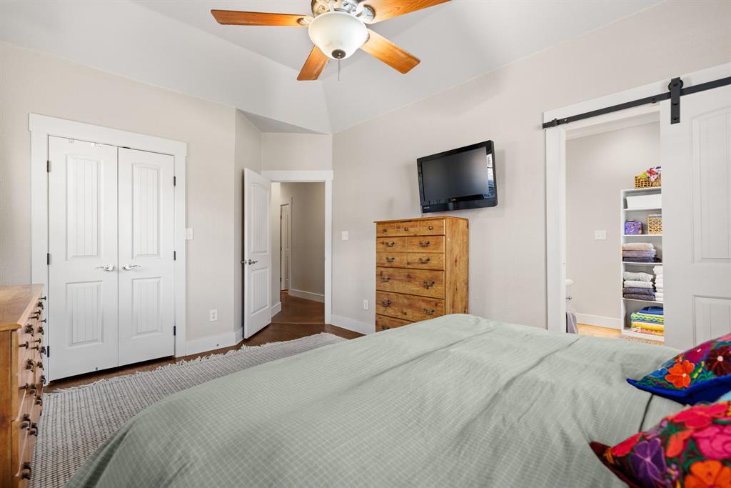 Reserve at Lakeland Meadows - Residential
