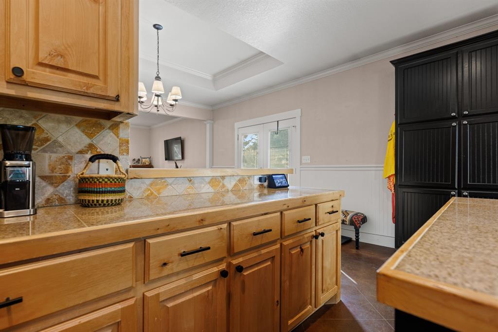 Reserve at Lakeland Meadows - Residential