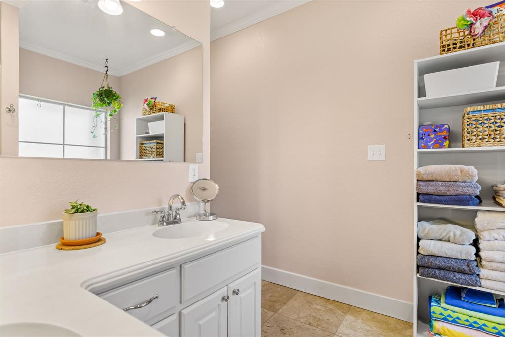 Reserve at Lakeland Meadows - Residential