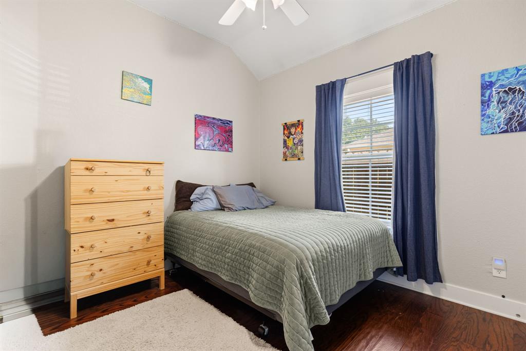 Reserve at Lakeland Meadows - Residential