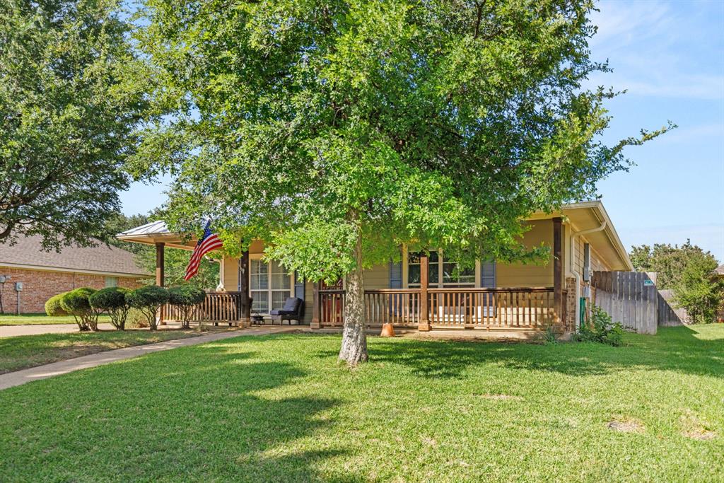 Reserve at Lakeland Meadows - Residential
