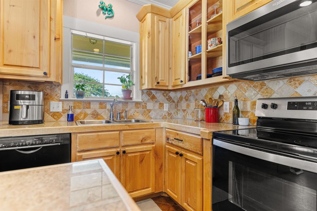Reserve at Lakeland Meadows - Residential