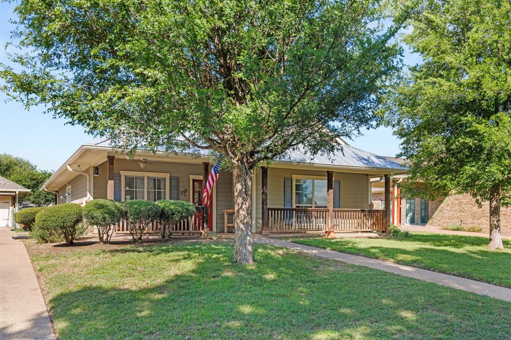 Reserve at Lakeland Meadows - Residential